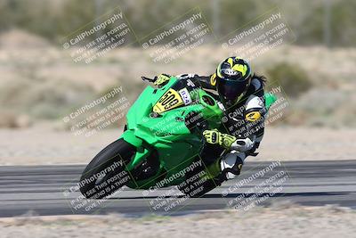 media/Jan-15-2026-Racers Edge (Thu) [[dfebeb70ab]]/3-B Group/Session 4 (Turn 6 Inside)/